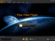 Free Video Player