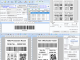 Barcode Generator - Professional Edition