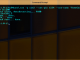 Bluetooth module configuration tool Bluetooth module configuration tool
