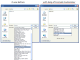 Formats Customizer