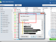 Portable Wise Data Recovery