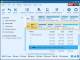 MiniTool Partition Wizard Pro Demo MiniTool Partition Wizard Pro Demo
