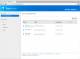 TeamViewer Manager TeamViewer Manager