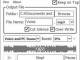 Moo0 VoiceRecorder Moo0 VoiceRecorder