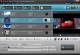 Aiseesoft Apple TV Video Converter