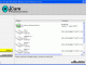 iCare Format Recovery