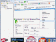 WinScheduler Professional WinScheduler Professional