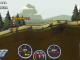 PC Hill Climb Racing PC Hill Climb Racing