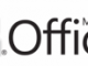 Microsoft Office Access 2010 Runtime x64 Microsoft Office Access 2010 Runtime x64