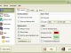 LAVClock x64 LAVClock x64