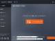 Free Video Converter | Official