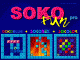 Sokofun pro