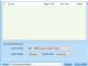 Free Audio Converter