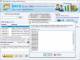 Windows Bulk Text Messaging Tool