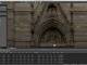 Autopano Pro Autopano Pro