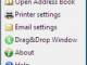 Print2Email Server Print2Email Server