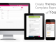 eZee iFeedback - Online Feedback System eZee iFeedback - Online Feedback System