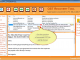 Convert IMAP OST to PST