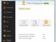 Free AntiSpyware Free AntiSpyware