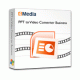 4Media PPT to Video Converter Business