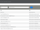 Crawlcenter On page SEO tool Basic Ver Crawlcenter On page SEO tool Basic Ver