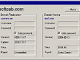 SoftCab Whois