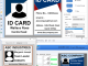 ID Card Maker Software