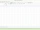 Free Excel Reader