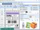 Packaging Barcode Label Tool