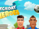 Matchday Heroes Football Manager Matchday Heroes Football Manager