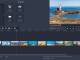 Movavi Slideshow Maker