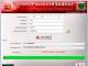 Oracle Password Auditor