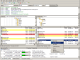 X-FileZilla