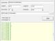 Bing Birdseye Maps Downloader