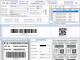 Packaging Barcode Generator