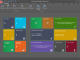 Quick License Manager Quick License Manager