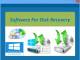 Disk Recovery Utility Disk Recovery Utility