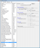 Windows Controller Windows Controller