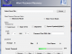 Word Password Recovery Software