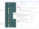 Rocket.Chat