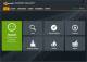 Avast Internet Security Avast Internet Security