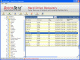 Hard Drive Recovery Tool