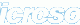 Security Release ISO Image August 2015 Security Release ISO Image August 2015
