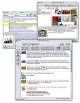 CEO Brainstorming Via ThoughtOffice CEO Brainstorming Via ThoughtOffice