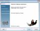 Slicksync Trillian Synchronizer Basic Slicksync Trillian Synchronizer Basic