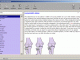 XTerm Medical Dictionary XTerm Medical Dictionary