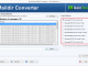 GainTools Maildir Converter free for Win