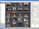 Digital Photo Cataloger Digital Photo Cataloger