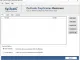SysTools Outlook Duplicate Remover