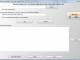 Free Html Img Tag Updater Tool Free Html Img Tag Updater Tool